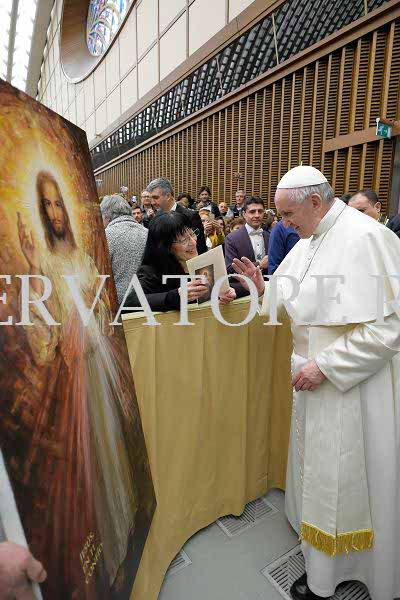 %_tempFileName051355_15022017%