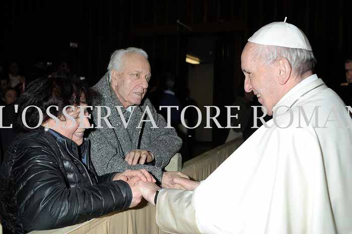 %_tempFileName051382_15022017%