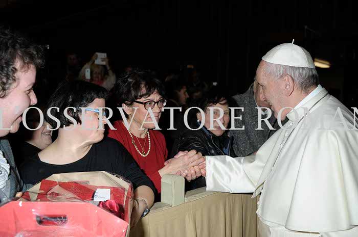 %_tempFileName051391_15022017%