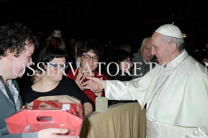 %_tempFileName051395_15022017%