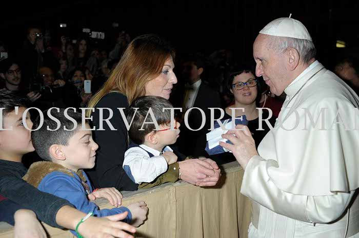 %_tempFileName051453_15022017%