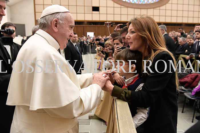 %_tempFileName051455_15022017%