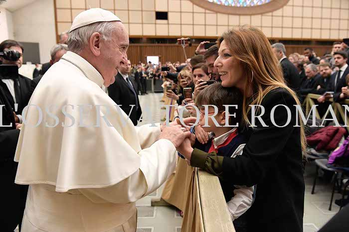 %_tempFileName051456_15022017%