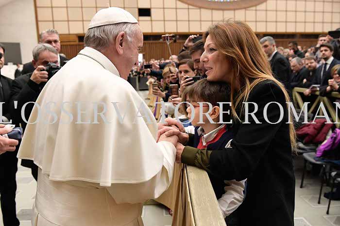 %_tempFileName051458_15022017%