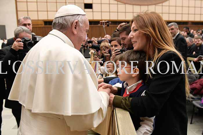 %_tempFileName051459_15022017%