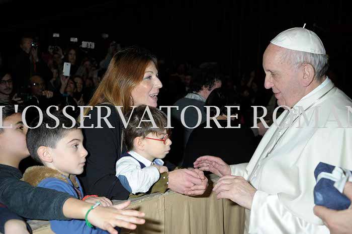 %_tempFileName051460_15022017%