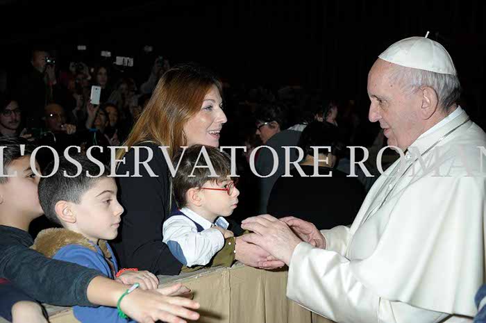 %_tempFileName051461_15022017%