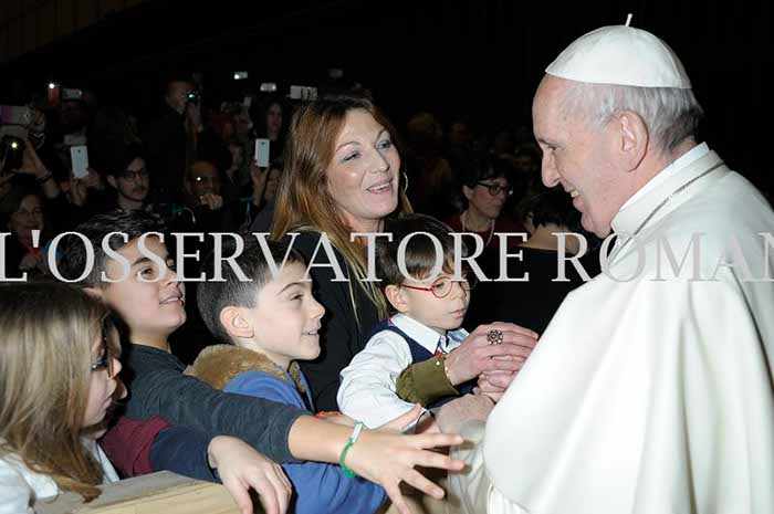 %_tempFileName051465_15022017%