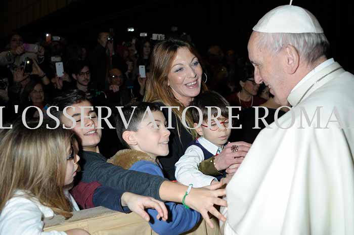 %_tempFileName051466_15022017%