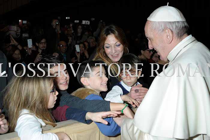 %_tempFileName051468_15022017%