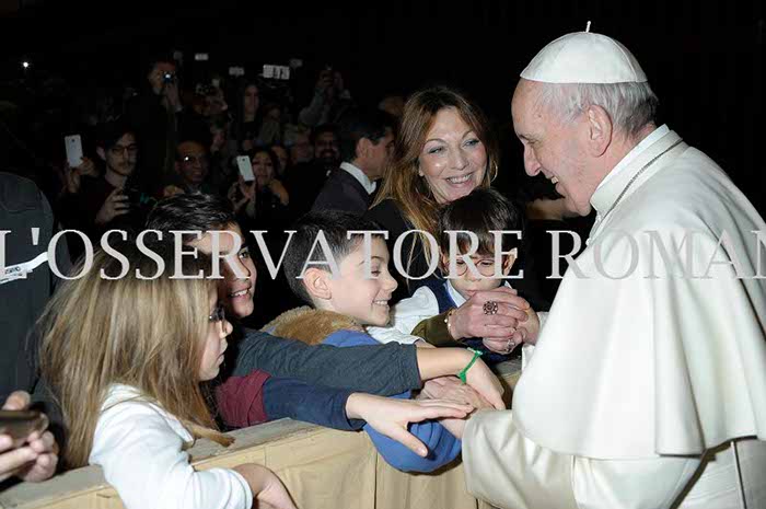 %_tempFileName051471_15022017%