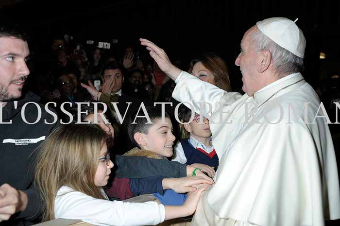 %_tempFileName051479_15022017%