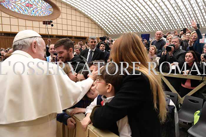 %_tempFileName051483_15022017%