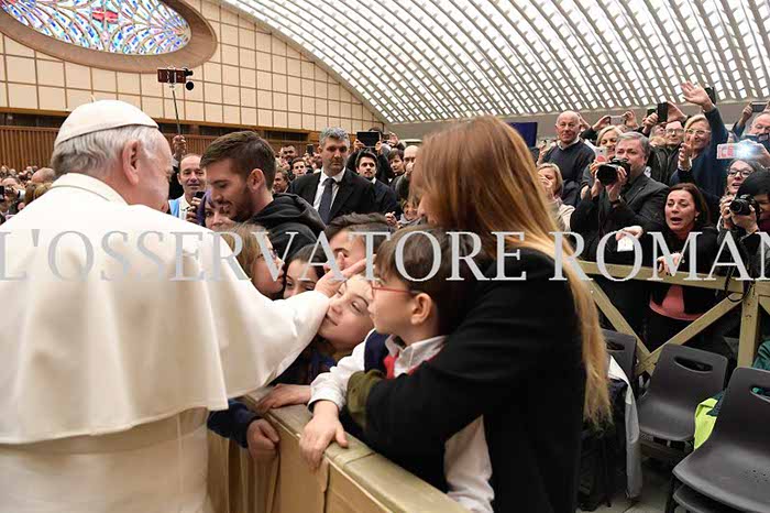 %_tempFileName051485_15022017%