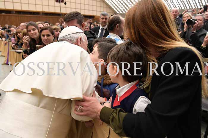 %_tempFileName051494_15022017%