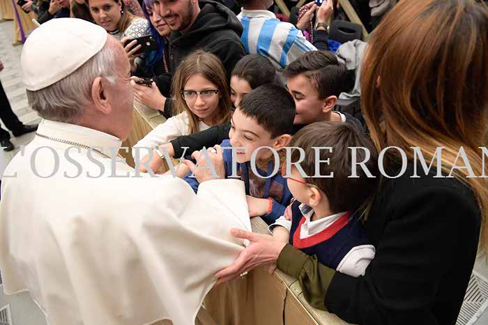 %_tempFileName051498_15022017%