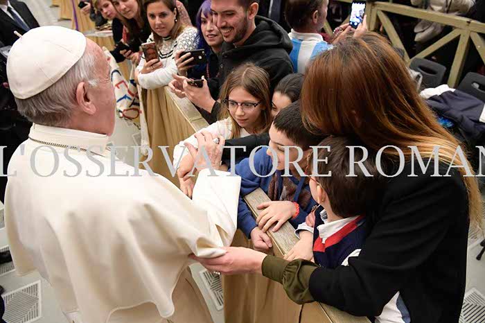 %_tempFileName051504_15022017%