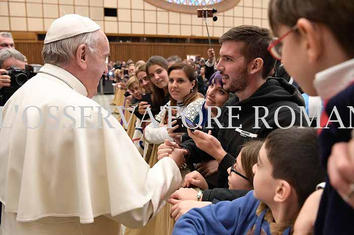 %_tempFileName051509_15022017%