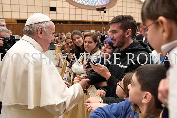 %_tempFileName051511_15022017%