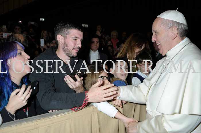 %_tempFileName051514_15022017%