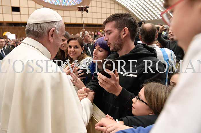 %_tempFileName051516_15022017%