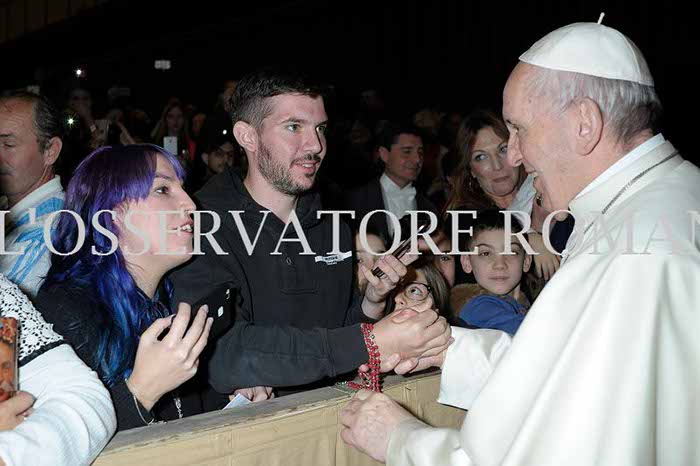 %_tempFileName051519_15022017%