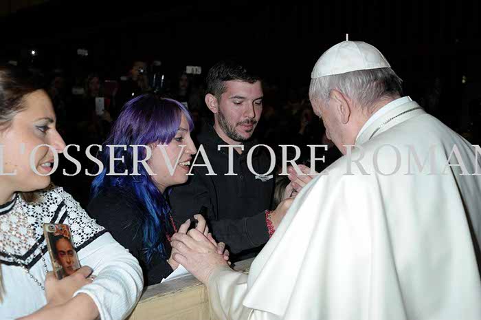 %_tempFileName051528_15022017%