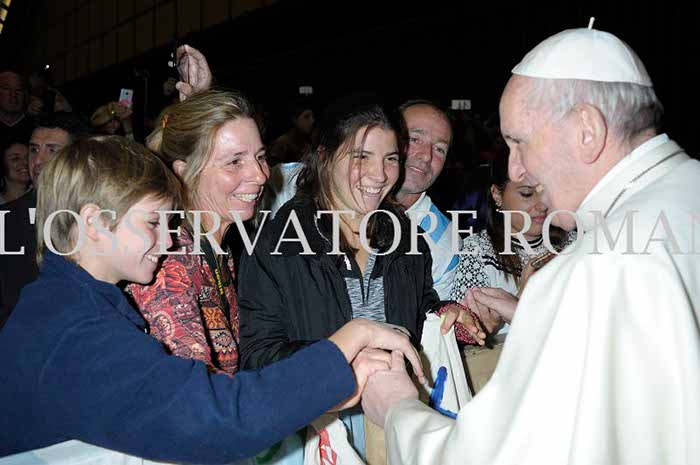 %_tempFileName051585_15022017%