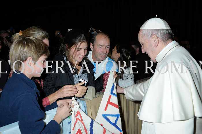 %_tempFileName051609_15022017%