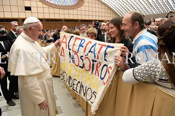 %_tempFileName051611_15022017%