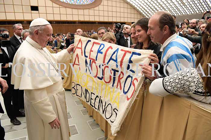 %_tempFileName051614_15022017%