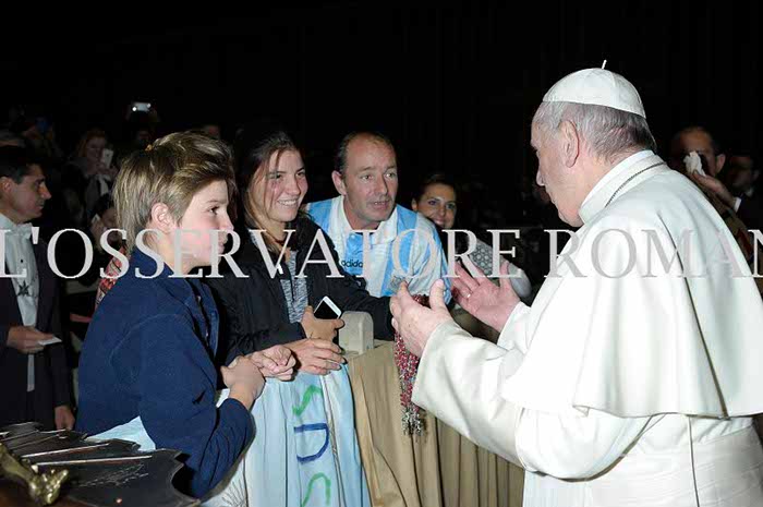 %_tempFileName051628_15022017%