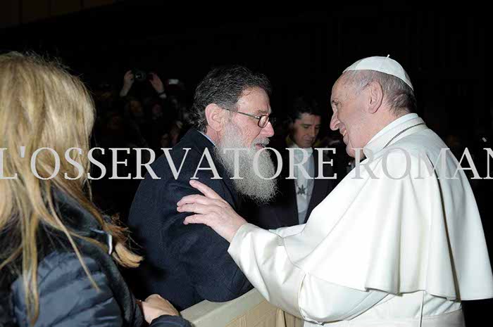 %_tempFileName051664_15022017%