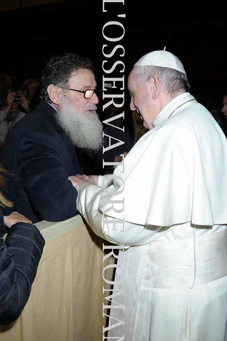 %_tempFileName051672_15022017%