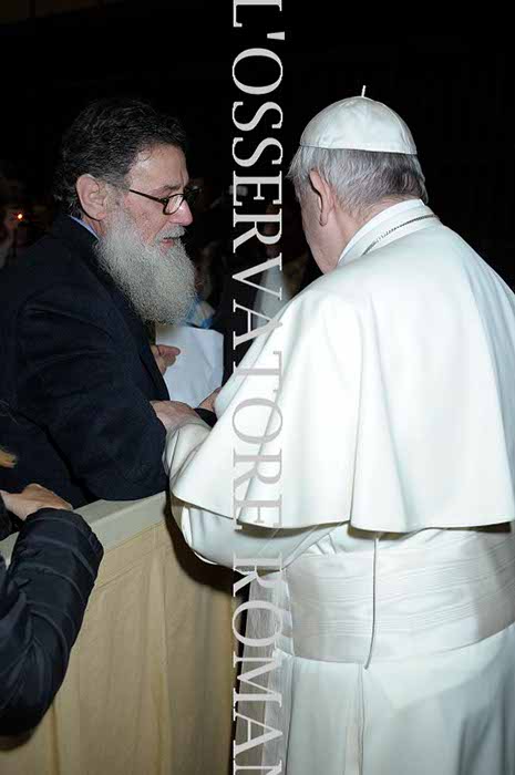 %_tempFileName051673_15022017%