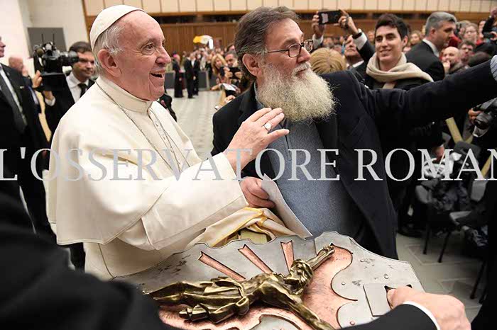 %_tempFileName051681_15022017%