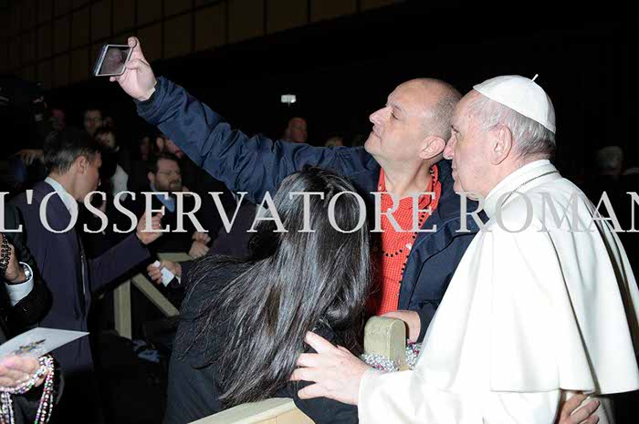 %_tempFileName051769_15022017%