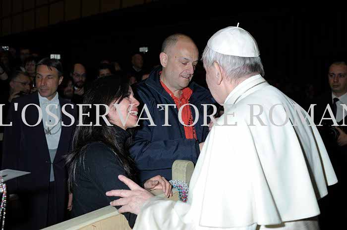 %_tempFileName051770_15022017%