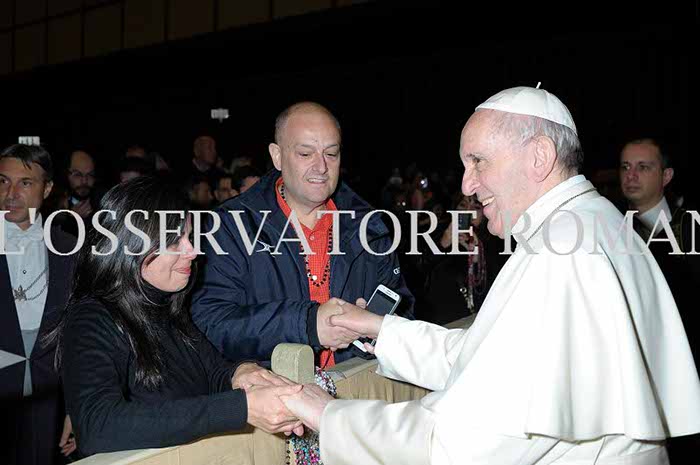 %_tempFileName051773_15022017%