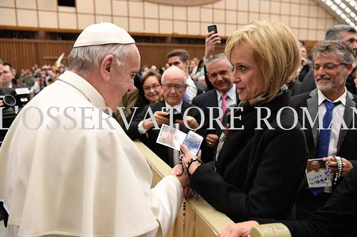 %_tempFileName051776_15022017%