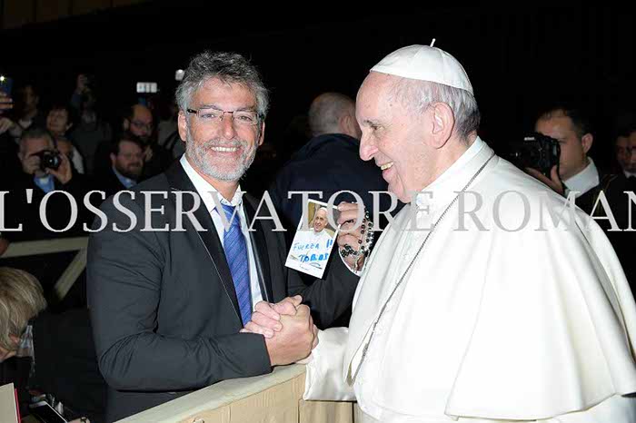 %_tempFileName051795_15022017%