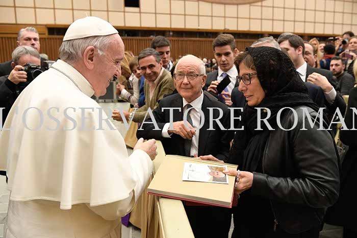 %_tempFileName051804_15022017%