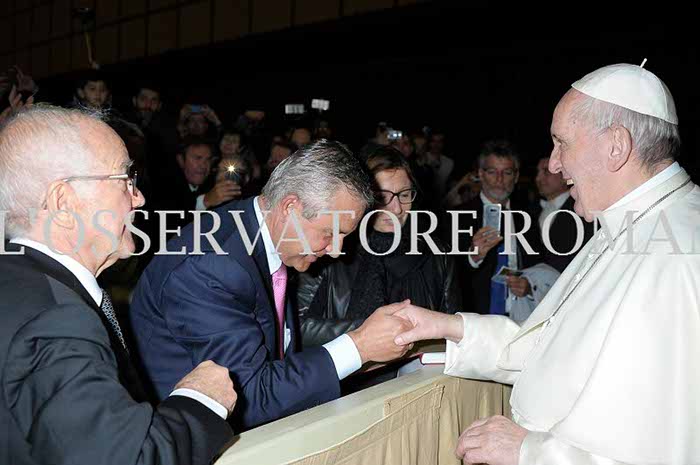 %_tempFileName051854_15022017%