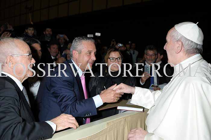 %_tempFileName051859_15022017%