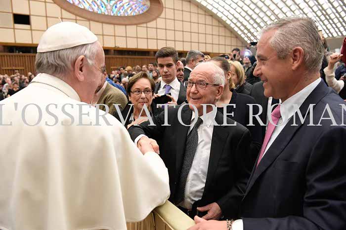 %_tempFileName051864_15022017%