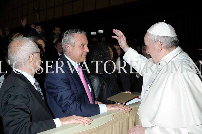 %_tempFileName051865_15022017%