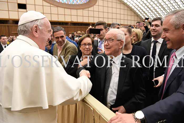 %_tempFileName051870_15022017%