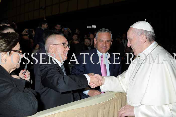 %_tempFileName051875_15022017%