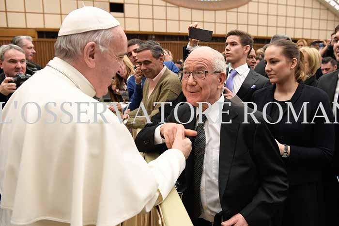 %_tempFileName051876_15022017%