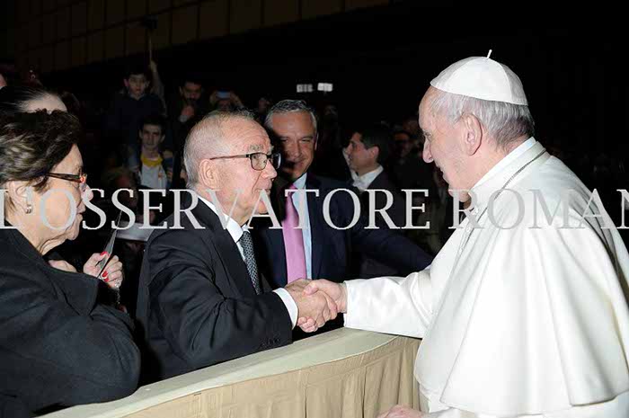 %_tempFileName051879_15022017%